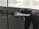 Thumbnail image of 2014 Audi SQ5 at EurobahnBmwMiniMercedesBenz of Greensboro, NC