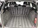 Thumbnail image of 2014 Audi SQ5 at EurobahnBmwMiniMercedesBenz of Greensboro, NC