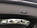 Thumbnail image of 2014 Audi SQ5 at EurobahnBmwMiniMercedesBenz of Greensboro, NC