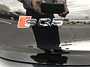 Thumbnail image of 2014 Audi SQ5 at EurobahnBmwMiniMercedesBenz of Greensboro, NC