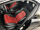 Thumbnail image of 2014 Audi SQ5 at EurobahnBmwMiniMercedesBenz of Greensboro, NC