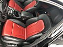 Thumbnail image of 2014 Audi SQ5 at EurobahnBmwMiniMercedesBenz of Greensboro, NC