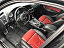 Thumbnail image of 2014 Audi SQ5 at EurobahnBmwMiniMercedesBenz of Greensboro, NC