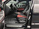 Thumbnail image of 2014 Audi SQ5 at EurobahnBmwMiniMercedesBenz of Greensboro, NC