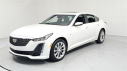 2023 Cadillac CT5 Premium Luxury at Les Stanford Chevrolet Cadillac