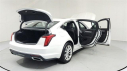 Thumbnail image of 2023 Cadillac CT5 at Les Stanford Chevrolet Cadillac