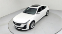 Thumbnail image of 2023 Cadillac CT5 at Les Stanford Chevrolet Cadillac