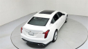 Thumbnail image of 2023 Cadillac CT5 at Les Stanford Chevrolet Cadillac