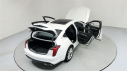 Thumbnail image of 2023 Cadillac CT5 at Les Stanford Chevrolet Cadillac