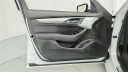 Thumbnail image of 2023 Cadillac CT5 at Les Stanford Chevrolet Cadillac