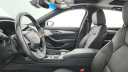 Thumbnail image of 2023 Cadillac CT5 at Les Stanford Chevrolet Cadillac