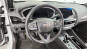 Thumbnail image of 2023 Cadillac CT5 at Les Stanford Chevrolet Cadillac