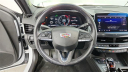 Thumbnail image of 2023 Cadillac CT5 at Les Stanford Chevrolet Cadillac