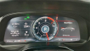 Thumbnail image of 2023 Cadillac CT5 at Les Stanford Chevrolet Cadillac