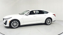 Thumbnail image of 2023 Cadillac CT5 at Les Stanford Chevrolet Cadillac