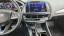 Thumbnail image of 2023 Cadillac CT5 at Les Stanford Chevrolet Cadillac