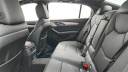 Thumbnail image of 2023 Cadillac CT5 at Les Stanford Chevrolet Cadillac