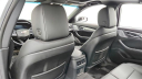 Thumbnail image of 2023 Cadillac CT5 at Les Stanford Chevrolet Cadillac