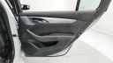 Thumbnail image of 2023 Cadillac CT5 at Les Stanford Chevrolet Cadillac