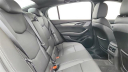 Thumbnail image of 2023 Cadillac CT5 at Les Stanford Chevrolet Cadillac