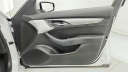 Thumbnail image of 2023 Cadillac CT5 at Les Stanford Chevrolet Cadillac