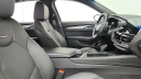 Thumbnail image of 2023 Cadillac CT5 at Les Stanford Chevrolet Cadillac