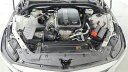 Thumbnail image of 2023 Cadillac CT5 at Les Stanford Chevrolet Cadillac
