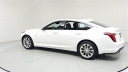 Thumbnail image of 2023 Cadillac CT5 at Les Stanford Chevrolet Cadillac