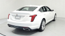 Thumbnail image of 2023 Cadillac CT5 at Les Stanford Chevrolet Cadillac