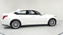 Thumbnail image of 2023 Cadillac CT5 at Les Stanford Chevrolet Cadillac
