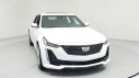 Thumbnail image of 2023 Cadillac CT5 at Les Stanford Chevrolet Cadillac