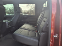 Thumbnail image of 2023 GMC Sierra 2500HD at Taylor Chevrolet