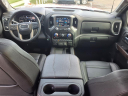 Thumbnail image of 2023 GMC Sierra 2500HD at Taylor Chevrolet