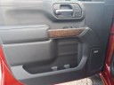 Thumbnail image of 2023 GMC Sierra 2500HD at Taylor Chevrolet