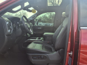 Thumbnail image of 2023 GMC Sierra 2500HD at Taylor Chevrolet