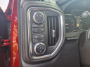 Thumbnail image of 2023 GMC Sierra 2500HD at Taylor Chevrolet