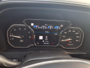 Thumbnail image of 2023 GMC Sierra 2500HD at Taylor Chevrolet
