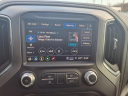 Thumbnail image of 2023 GMC Sierra 2500HD at Taylor Chevrolet