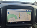 Thumbnail image of 2023 GMC Sierra 2500HD at Taylor Chevrolet
