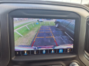 Thumbnail image of 2023 GMC Sierra 2500HD at Taylor Chevrolet