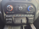 Thumbnail image of 2023 GMC Sierra 2500HD at Taylor Chevrolet