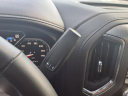 Thumbnail image of 2023 GMC Sierra 2500HD at Taylor Chevrolet