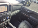 Thumbnail image of 2023 GMC Sierra 2500HD at Taylor Chevrolet