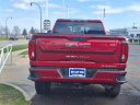 Thumbnail image of 2023 GMC Sierra 2500HD at Taylor Chevrolet