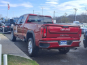 Thumbnail image of 2023 GMC Sierra 2500HD at Taylor Chevrolet