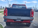 Thumbnail image of 2023 GMC Sierra 2500HD at Taylor Chevrolet