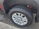 Thumbnail image of 2023 GMC Sierra 2500HD at Taylor Chevrolet