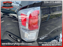 Thumbnail image of 2023 Toyota Tacoma at Westbury Toyota Scion