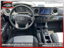 Thumbnail image of 2023 Toyota Tacoma at Westbury Toyota Scion