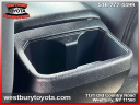 Thumbnail image of 2023 Toyota Tacoma at Westbury Toyota Scion